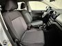 Volkswagen T-Cross 1.0 TSI Life Edition 116 PK DSG NIEUW!!! Led / Carplay / PDC / Navi / Camera / Stoelverw. / Dode hoek