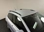 Volkswagen T-Cross 1.0 TSI Life Edition 116 PK DSG NIEUW!!! Led / Carplay / PDC / Navi / Camera / Stoelverw. / Dode hoek