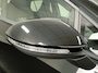 Volkswagen Golf 1.5 eTSI 150 PK R-Line Edition NIEUW!!! Pano./ Stoelverw./ Camera / PDC / LED / Carplay-Android / DSG