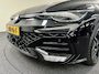 Volkswagen Golf 1.5 eTSI 150 PK R-Line Edition NIEUW!!! Pano./ Stoelverw./ Camera / PDC / LED / Carplay-Android / DSG