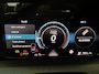 Volkswagen Golf 1.5 eTSI 150 PK R-Line Edition NIEUW!!! Pano./ Stoelverw./ Camera / PDC / LED / Carplay-Android / DSG