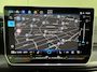Volkswagen Golf 1.5 eTSI 150 PK R-Line Edition NIEUW!!! Pano./ Stoelverw./ Camera / PDC / LED / Carplay-Android / DSG