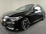 Volkswagen Golf 1.5 eTSI 150 PK R-Line Edition NIEUW!!! Pano./ Stoelverw./ Camera / PDC / LED / Carplay-Android / DSG