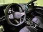 Volkswagen Golf 1.5 eTSI 150 PK R-Line Edition NIEUW!!! Pano./ Stoelverw./ Camera / PDC / LED / Carplay-Android / DSG