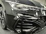 Volkswagen Golf 1.5 eTSI 150 PK R-Line Edition NIEUW!!! Pano./ Stoelverw./ Camera / PDC / LED / Carplay-Android / DSG