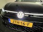 Volkswagen Golf 1.5 eTSI 150 PK R-Line Edition NIEUW!!! Pano./ Stoelverw./ Camera / PDC / LED / Carplay-Android / DSG