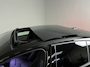 Volkswagen Golf 1.5 eTSI 150 PK R-Line Edition NIEUW!!! Pano./ Stoelverw./ Camera / PDC / LED / Carplay-Android / DSG