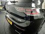 Volkswagen Golf 1.5 eTSI 150 PK R-Line Edition NIEUW!!! Pano./ Stoelverw./ Camera / PDC / LED / Carplay-Android / DSG