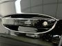Volkswagen Golf 1.5 eTSI 150 PK R-Line Edition NIEUW!!! Pano./ Stoelverw./ Camera / PDC / LED / Carplay-Android / DSG