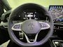 Volkswagen Golf 1.5 eTSI 150 PK R-Line Edition NIEUW!!! Pano./ Stoelverw./ Camera / PDC / LED / Carplay-Android / DSG