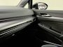 Volkswagen Golf 1.5 eTSI 150 PK R-Line Edition NIEUW!!! Pano./ Stoelverw./ Camera / PDC / LED / Carplay-Android / DSG