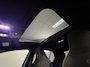 Volkswagen Golf 1.5 eTSI 150 PK R-Line Edition NIEUW!!! Pano./ Stoelverw./ Camera / PDC / LED / Carplay-Android / DSG