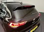 Volkswagen Golf 1.5 eTSI 150 PK R-Line Edition NIEUW!!! Pano./ Stoelverw./ Camera / PDC / LED / Carplay-Android / DSG