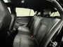 Volkswagen Golf 1.5 eTSI 150 PK R-Line Edition NIEUW!!! Pano./ Stoelverw./ Camera / PDC / LED / Carplay-Android / DSG