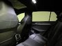Volkswagen Golf 1.5 eTSI 150 PK R-Line Edition NIEUW!!! Pano./ Stoelverw./ Camera / PDC / LED / Carplay-Android / DSG