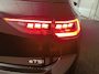 Volkswagen Golf 1.5 eTSI 150 PK R-Line Edition NIEUW!!! Pano./ Stoelverw./ Camera / PDC / LED / Carplay-Android / DSG