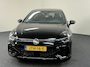 Volkswagen Golf 1.5 eTSI 150 PK R-Line Edition NIEUW!!! Pano./ Stoelverw./ Camera / PDC / LED / Carplay-Android / DSG