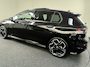 Volkswagen Golf 1.5 eTSI 150 PK R-Line Edition NIEUW!!! Pano./ Stoelverw./ Camera / PDC / LED / Carplay-Android / DSG