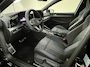 Volkswagen Golf 1.5 eTSI 150 PK R-Line Edition NIEUW!!! Pano./ Stoelverw./ Camera / PDC / LED / Carplay-Android / DSG