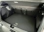 Volkswagen Golf 1.5 eTSI 150 PK R-Line Edition NIEUW!!! Pano./ Stoelverw./ Camera / PDC / LED / Carplay-Android / DSG
