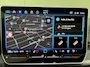 Volkswagen Golf 1.5 eTSI 150 PK R-Line Edition NIEUW!!! Pano./ Stoelverw./ Camera / PDC / LED / Carplay-Android / DSG