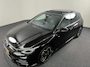 Volkswagen Golf 1.5 eTSI 150 PK R-Line Edition NIEUW!!! Pano./ Stoelverw./ Camera / PDC / LED / Carplay-Android / DSG