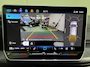 Volkswagen Golf 1.5 eTSI 150 PK R-Line Edition NIEUW!!! Pano./ Stoelverw./ Camera / PDC / LED / Carplay-Android / DSG