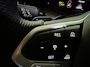 Volkswagen Golf 1.5 eTSI 150 PK R-Line Edition NIEUW!!! Pano./ Stoelverw./ Camera / PDC / LED / Carplay-Android / DSG