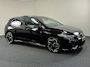 Volkswagen Golf 1.5 eTSI 150 PK R-Line Edition NIEUW!!! Pano./ Stoelverw./ Camera / PDC / LED / Carplay-Android / DSG