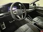 Volkswagen Golf 1.5 eTSI 150 PK R-Line Edition NIEUW!!! Pano./ Stoelverw./ Camera / PDC / LED / Carplay-Android / DSG