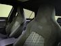 Volkswagen Golf 1.5 eTSI 150 PK R-Line Edition NIEUW!!! Pano./ Stoelverw./ Camera / PDC / LED / Carplay-Android / DSG
