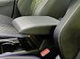 Volkswagen Golf 1.5 eTSI 150 PK R-Line Edition NIEUW!!! Pano./ Stoelverw./ Camera / PDC / LED / Carplay-Android / DSG