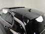 Volkswagen Golf 1.5 eTSI 150 PK R-Line Edition NIEUW!!! Pano./ Stoelverw./ Camera / PDC / LED / Carplay-Android / DSG