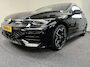 Volkswagen Golf 1.5 eTSI 150 PK R-Line Edition NIEUW!!! Pano./ Stoelverw./ Camera / PDC / LED / Carplay-Android / DSG