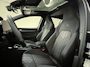 Volkswagen Golf 1.5 eTSI 150 PK R-Line Edition NIEUW!!! Pano./ Stoelverw./ Camera / PDC / LED / Carplay-Android / DSG