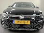 Volkswagen Golf 1.5 eTSI 150 PK R-Line Edition NIEUW!!! Pano./ Stoelverw./ Camera / PDC / LED / Carplay-Android / DSG