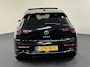 Volkswagen Golf 1.5 eTSI 150 PK R-Line Edition NIEUW!!! Pano./ Stoelverw./ Camera / PDC / LED / Carplay-Android / DSG