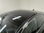 Volkswagen Golf 1.5 eTSI 150 PK R-Line Edition NIEUW!!! Pano./ Stoelverw./ Camera / PDC / LED / Carplay-Android / DSG