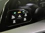 Volkswagen Golf 1.5 eTSI 150 PK R-Line Edition NIEUW!!! Pano./ Stoelverw./ Camera / PDC / LED / Carplay-Android / DSG