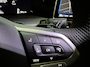 Volkswagen Golf 1.5 eTSI 150 PK R-Line Edition NIEUW!!! Pano./ Stoelverw./ Camera / PDC / LED / Carplay-Android / DSG