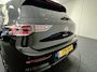 Volkswagen Golf 1.5 eTSI 150 PK R-Line Edition NIEUW!!! Pano./ Stoelverw./ Camera / PDC / LED / Carplay-Android / DSG