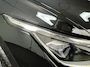 Volkswagen Golf 1.5 eTSI 150 PK R-Line Edition NIEUW!!! Pano./ Stoelverw./ Camera / PDC / LED / Carplay-Android / DSG