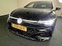 Volkswagen Golf 1.5 eTSI 150 PK R-Line Edition NIEUW!!! Pano./ Stoelverw./ Camera / PDC / LED / Carplay-Android / DSG