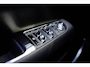 Rolls-Royce Dawn 6.6 V12 New Service