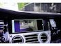 Rolls-Royce Dawn 6.6 V12 New Service