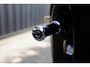 Rolls-Royce Dawn 6.6 V12 New Service