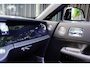 Rolls-Royce Dawn 6.6 V12 New Service