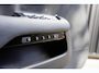 Rolls-Royce Dawn 6.6 V12 New Service