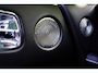 Rolls-Royce Dawn 6.6 V12 New Service