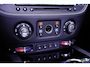 Rolls-Royce Dawn 6.6 V12 New Service